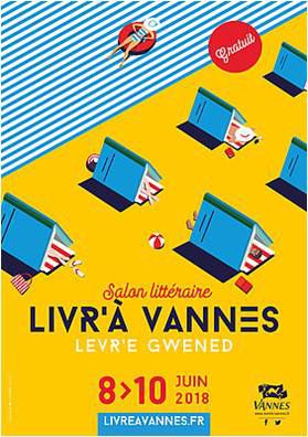 Cliquer pour accéder au site officiel de la manifestation