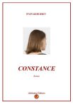 Constance