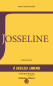 ISBN : 978-2-9592541-0-9