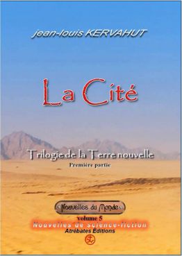 pour aller voir dans le catalogue : sommaire et extraits