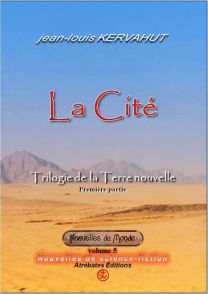 pour aller voir dans le catalogue : sommaire et extraits