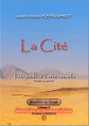 Volume 5 des Nouvelles du Monde