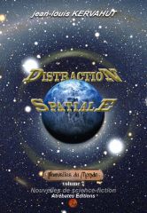 Volume 7 des Nouvelles du Monde