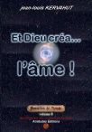 Volume 8 des Nouvelles du Monde