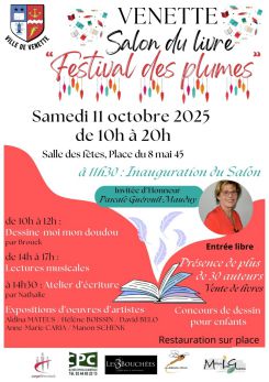 Cliquer pour visionner l&lsquo;affiche complète (fichier PDF)